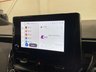 USED 2022 22 TOYOTA COROLLA 2.0 VVT-h GPF GR SPORT Hatchback 5dr Petrol Hybrid CVT Euro 6 (s/s) (184 ps) SATNAV-LEATHER-A/C-CAMERA