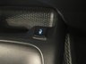 USED 2022 22 TOYOTA COROLLA 2.0 VVT-h GPF GR SPORT Hatchback 5dr Petrol Hybrid CVT Euro 6 (s/s) (184 ps) SATNAV-LEATHER-A/C-CAMERA