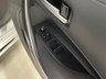 USED 2022 22 TOYOTA COROLLA 2.0 VVT-h GPF GR SPORT Hatchback 5dr Petrol Hybrid CVT Euro 6 (s/s) (184 ps) SATNAV-LEATHER-A/C-CAMERA