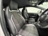 USED 2022 22 TOYOTA COROLLA 2.0 VVT-h GPF GR SPORT Hatchback 5dr Petrol Hybrid CVT Euro 6 (s/s) (184 ps) SATNAV-LEATHER-A/C-CAMERA