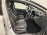 USED 2022 22 TOYOTA COROLLA 2.0 VVT-h GPF GR SPORT Hatchback 5dr Petrol Hybrid CVT Euro 6 (s/s) (184 ps) SATNAV-LEATHER-A/C-CAMERA