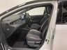 USED 2022 22 TOYOTA COROLLA 2.0 VVT-h GPF GR SPORT Hatchback 5dr Petrol Hybrid CVT Euro 6 (s/s) (184 ps) SATNAV-LEATHER-A/C-CAMERA