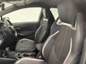 USED 2022 22 TOYOTA COROLLA 2.0 VVT-h GPF GR SPORT Hatchback 5dr Petrol Hybrid CVT Euro 6 (s/s) (184 ps) SATNAV-LEATHER-A/C-CAMERA