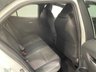 USED 2022 22 TOYOTA COROLLA 2.0 VVT-h GPF GR SPORT Hatchback 5dr Petrol Hybrid CVT Euro 6 (s/s) (184 ps) SATNAV-LEATHER-A/C-CAMERA