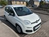 USED 2017 67 FIAT PANDA 1.2 Pop Hatchback 5dr Petrol Manual Euro 6 (69 bhp) 2 FORMER KEEPERS, ONLY 33093 MILES FROM NEW