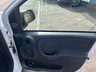 USED 2017 67 FIAT PANDA 1.2 Pop Hatchback 5dr Petrol Manual Euro 6 (69 bhp) 2 FORMER KEEPERS, ONLY 33093 MILES FROM NEW