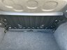 USED 2017 67 FIAT PANDA 1.2 Pop Hatchback 5dr Petrol Manual Euro 6 (69 bhp) 2 FORMER KEEPERS, ONLY 33093 MILES FROM NEW