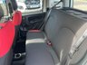 USED 2017 67 FIAT PANDA 1.2 Pop Hatchback 5dr Petrol Manual Euro 6 (69 bhp) 2 FORMER KEEPERS, ONLY 33093 MILES FROM NEW