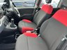 USED 2017 67 FIAT PANDA 1.2 Pop Hatchback 5dr Petrol Manual Euro 6 (69 bhp) 2 FORMER KEEPERS, ONLY 33093 MILES FROM NEW