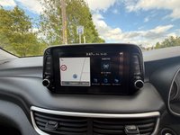 USED 2019 19 HYUNDAI TUCSON 1.6 CRDi Premium SUV 5dr Diesel Manual Euro 6 (s/s) (115 ps) 