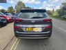 USED 2019 19 HYUNDAI TUCSON 1.6 CRDi Premium SUV 5dr Diesel Manual Euro 6 (s/s) (115 ps) 