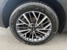 USED 2019 19 HYUNDAI TUCSON 1.6 CRDi Premium SUV 5dr Diesel Manual Euro 6 (s/s) (115 ps) 