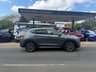 USED 2019 19 HYUNDAI TUCSON 1.6 CRDi Premium SUV 5dr Diesel Manual Euro 6 (s/s) (115 ps) 