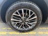 USED 2019 19 HYUNDAI TUCSON 1.6 CRDi Premium SUV 5dr Diesel Manual Euro 6 (s/s) (115 ps) 