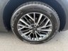 USED 2019 19 HYUNDAI TUCSON 1.6 CRDi Premium SUV 5dr Diesel Manual Euro 6 (s/s) (115 ps) 