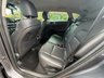 USED 2019 19 HYUNDAI TUCSON 1.6 CRDi Premium SUV 5dr Diesel Manual Euro 6 (s/s) (115 ps) 