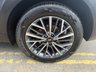 USED 2019 19 HYUNDAI TUCSON 1.6 CRDi Premium SUV 5dr Diesel Manual Euro 6 (s/s) (115 ps) 