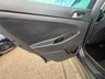 USED 2019 19 HYUNDAI TUCSON 1.6 CRDi Premium SUV 5dr Diesel Manual Euro 6 (s/s) (115 ps) 