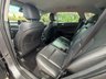 USED 2019 19 HYUNDAI TUCSON 1.6 CRDi Premium SUV 5dr Diesel Manual Euro 6 (s/s) (115 ps) 