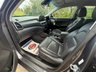 USED 2019 19 HYUNDAI TUCSON 1.6 CRDi Premium SUV 5dr Diesel Manual Euro 6 (s/s) (115 ps) 