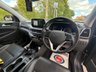USED 2019 19 HYUNDAI TUCSON 1.6 CRDi Premium SUV 5dr Diesel Manual Euro 6 (s/s) (115 ps) 