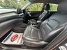 USED 2019 19 HYUNDAI TUCSON 1.6 CRDi Premium SUV 5dr Diesel Manual Euro 6 (s/s) (115 ps) 
