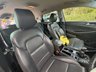 USED 2019 19 HYUNDAI TUCSON 1.6 CRDi Premium SUV 5dr Diesel Manual Euro 6 (s/s) (115 ps) 