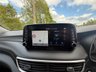 USED 2019 19 HYUNDAI TUCSON 1.6 CRDi Premium SUV 5dr Diesel Manual Euro 6 (s/s) (115 ps) 