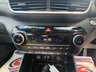 USED 2019 19 HYUNDAI TUCSON 1.6 CRDi Premium SUV 5dr Diesel Manual Euro 6 (s/s) (115 ps) 