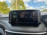 USED 2019 19 HYUNDAI TUCSON 1.6 CRDi Premium SUV 5dr Diesel Manual Euro 6 (s/s) (115 ps) 
