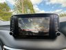 USED 2019 19 HYUNDAI TUCSON 1.6 CRDi Premium SUV 5dr Diesel Manual Euro 6 (s/s) (115 ps) 