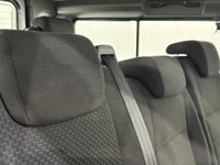 USED 2013 13 LAND ROVER DEFENDER 2.2 TDCi County Station Wagon Double Cab 5dr Diesel Manual 4WD MWB Euro 5 (122 ps) Low Mileage 40019 Miles , 7 Seater 2.2 TDCI County