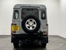 USED 2013 13 LAND ROVER DEFENDER 2.2 TDCi County Station Wagon Double Cab 5dr Diesel Manual 4WD MWB Euro 5 (122 ps) Low Mileage 40019 Miles , 7 Seater 2.2 TDCI County