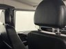 USED 2013 13 LAND ROVER DEFENDER 2.2 TDCi County Station Wagon Double Cab 5dr Diesel Manual 4WD MWB Euro 5 (122 ps) Low Mileage 40019 Miles , 7 Seater 2.2 TDCI County