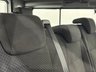 USED 2013 13 LAND ROVER DEFENDER 2.2 TDCi County Station Wagon Double Cab 5dr Diesel Manual 4WD MWB Euro 5 (122 ps) Low Mileage 40019 Miles , 7 Seater 2.2 TDCI County