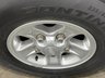 USED 2013 13 LAND ROVER DEFENDER 2.2 TDCi County Station Wagon Double Cab 5dr Diesel Manual 4WD MWB Euro 5 (122 ps) Low Mileage 40019 Miles , 7 Seater 2.2 TDCI County