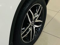 USED 2018 68 MERCEDES-BENZ GLA 1.6 GLA180 Urban Edition SUV 5dr Petrol Manual Euro 6 (s/s) (122 ps) Polar White | Black Part Leather Interior | Night Pack | Apple CarPlay | Privacy Glass | ULEZ OK