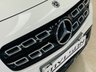 USED 2018 68 MERCEDES-BENZ GLA 1.6 GLA180 Urban Edition SUV 5dr Petrol Manual Euro 6 (s/s) (122 ps) Polar White | Black Part Leather Interior | Night Pack | Apple CarPlay | Privacy Glass | ULEZ OK