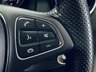 USED 2018 68 MERCEDES-BENZ GLA 1.6 GLA180 Urban Edition SUV 5dr Petrol Manual Euro 6 (s/s) (122 ps) Polar White | Black Part Leather Interior | Night Pack | Apple CarPlay | Privacy Glass | ULEZ OK