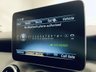 USED 2018 68 MERCEDES-BENZ GLA 1.6 GLA180 Urban Edition SUV 5dr Petrol Manual Euro 6 (s/s) (122 ps) Polar White | Black Part Leather Interior | Night Pack | Apple CarPlay | Privacy Glass | ULEZ OK