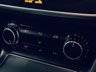 USED 2018 68 MERCEDES-BENZ GLA 1.6 GLA180 Urban Edition SUV 5dr Petrol Manual Euro 6 (s/s) (122 ps) Polar White | Black Part Leather Interior | Night Pack | Apple CarPlay | Privacy Glass | ULEZ OK