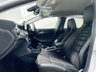 USED 2018 68 MERCEDES-BENZ GLA 1.6 GLA180 Urban Edition SUV 5dr Petrol Manual Euro 6 (s/s) (122 ps) Polar White | Black Part Leather Interior | Night Pack | Apple CarPlay | Privacy Glass | ULEZ OK