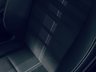 USED 2018 68 MERCEDES-BENZ GLA 1.6 GLA180 Urban Edition SUV 5dr Petrol Manual Euro 6 (s/s) (122 ps) Polar White | Black Part Leather Interior | Night Pack | Apple CarPlay | Privacy Glass | ULEZ OK