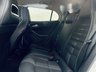 USED 2018 68 MERCEDES-BENZ GLA 1.6 GLA180 Urban Edition SUV 5dr Petrol Manual Euro 6 (s/s) (122 ps) Polar White | Black Part Leather Interior | Night Pack | Apple CarPlay | Privacy Glass | ULEZ OK