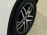 USED 2018 68 MERCEDES-BENZ GLA 1.6 GLA180 Urban Edition SUV 5dr Petrol Manual Euro 6 (s/s) (122 ps) Polar White | Black Part Leather Interior | Night Pack | Apple CarPlay | Privacy Glass | ULEZ OK