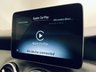 USED 2018 68 MERCEDES-BENZ GLA 1.6 GLA180 Urban Edition SUV 5dr Petrol Manual Euro 6 (s/s) (122 ps) Polar White | Black Part Leather Interior | Night Pack | Apple CarPlay | Privacy Glass | ULEZ OK