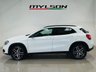 USED 2018 68 MERCEDES-BENZ GLA 1.6 GLA180 Urban Edition SUV 5dr Petrol Manual Euro 6 (s/s) (122 ps) Polar White | Black Part Leather Interior | Night Pack | Apple CarPlay | Privacy Glass | ULEZ OK