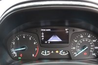 USED 2017 67 FORD FIESTA 1.0T EcoBoost ST-Line Hatchback 5dr Petrol Manual Euro 6 (s/s) (100 ps) 2 KEYS * SAT NAV * BLUETOOTH