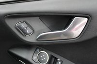USED 2017 67 FORD FIESTA 1.0T EcoBoost ST-Line Hatchback 5dr Petrol Manual Euro 6 (s/s) (100 ps) 2 KEYS * SAT NAV * BLUETOOTH