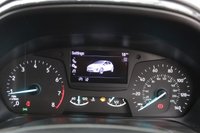 USED 2017 67 FORD FIESTA 1.0T EcoBoost ST-Line Hatchback 5dr Petrol Manual Euro 6 (s/s) (100 ps) 2 KEYS * SAT NAV * BLUETOOTH